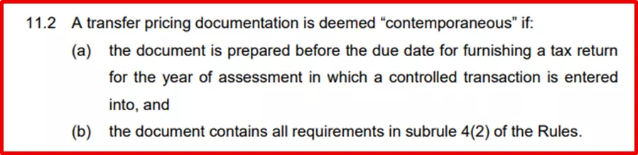 TP Documentation Submission Explanation TP Documentation Submission Explanation