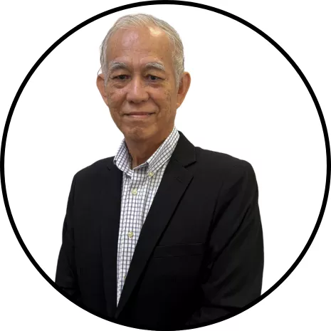 Tan Siew Chin Photo Tan Siew Chin Photo