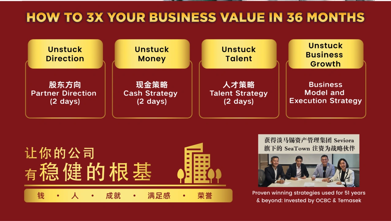 Image of WSA Sales Kit