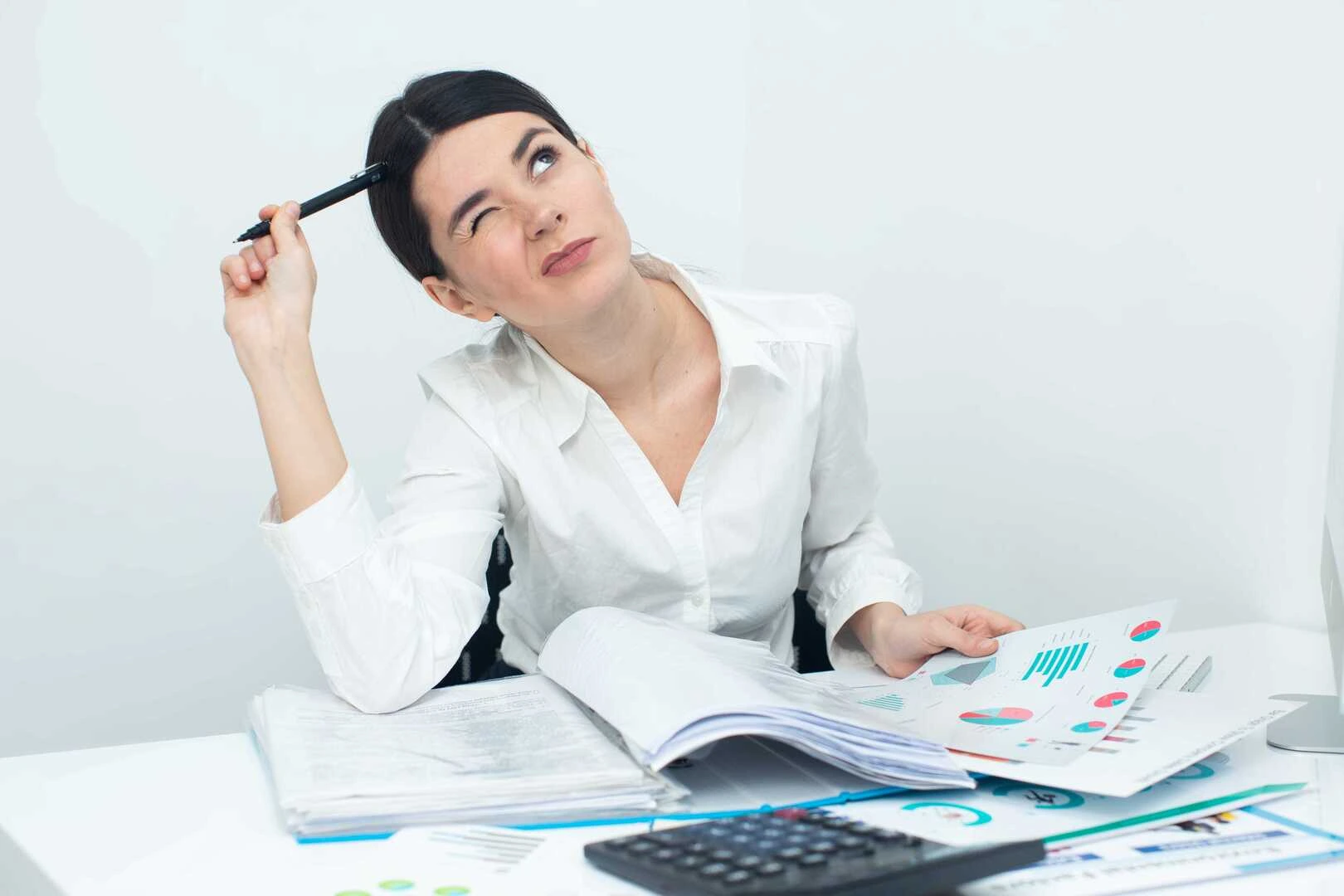 What Are The Non-Taxable Services Section Image