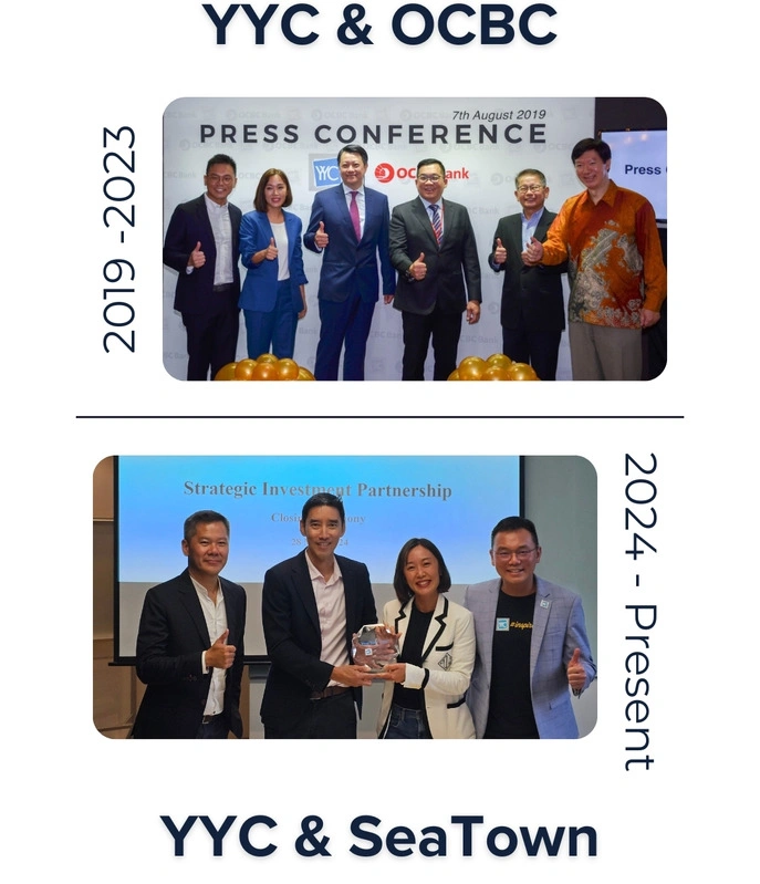 YYC-OCBC-and-YYC-Seatown-photo