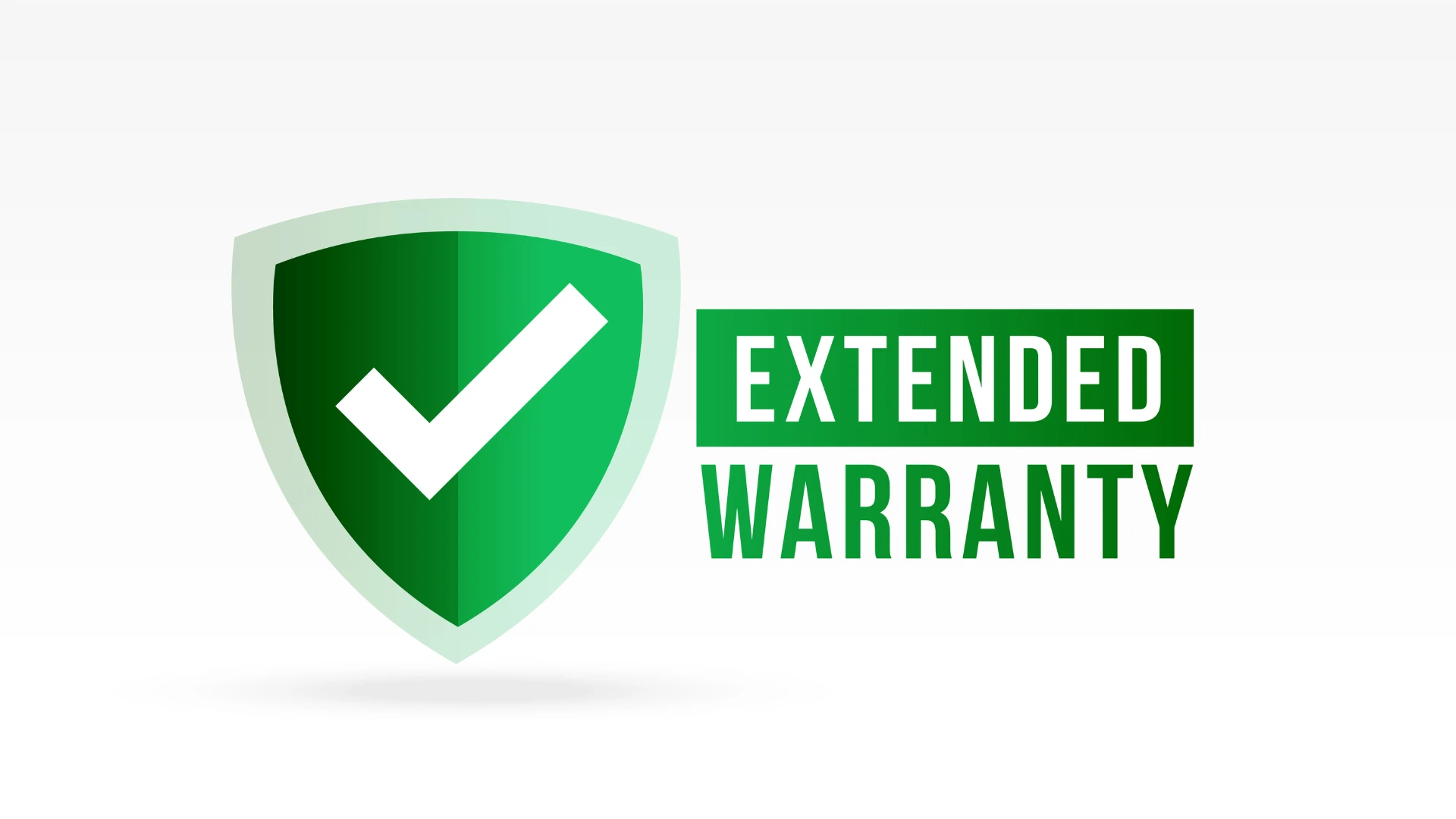 Case Study 2: Extended Warranties and Service Tax section image