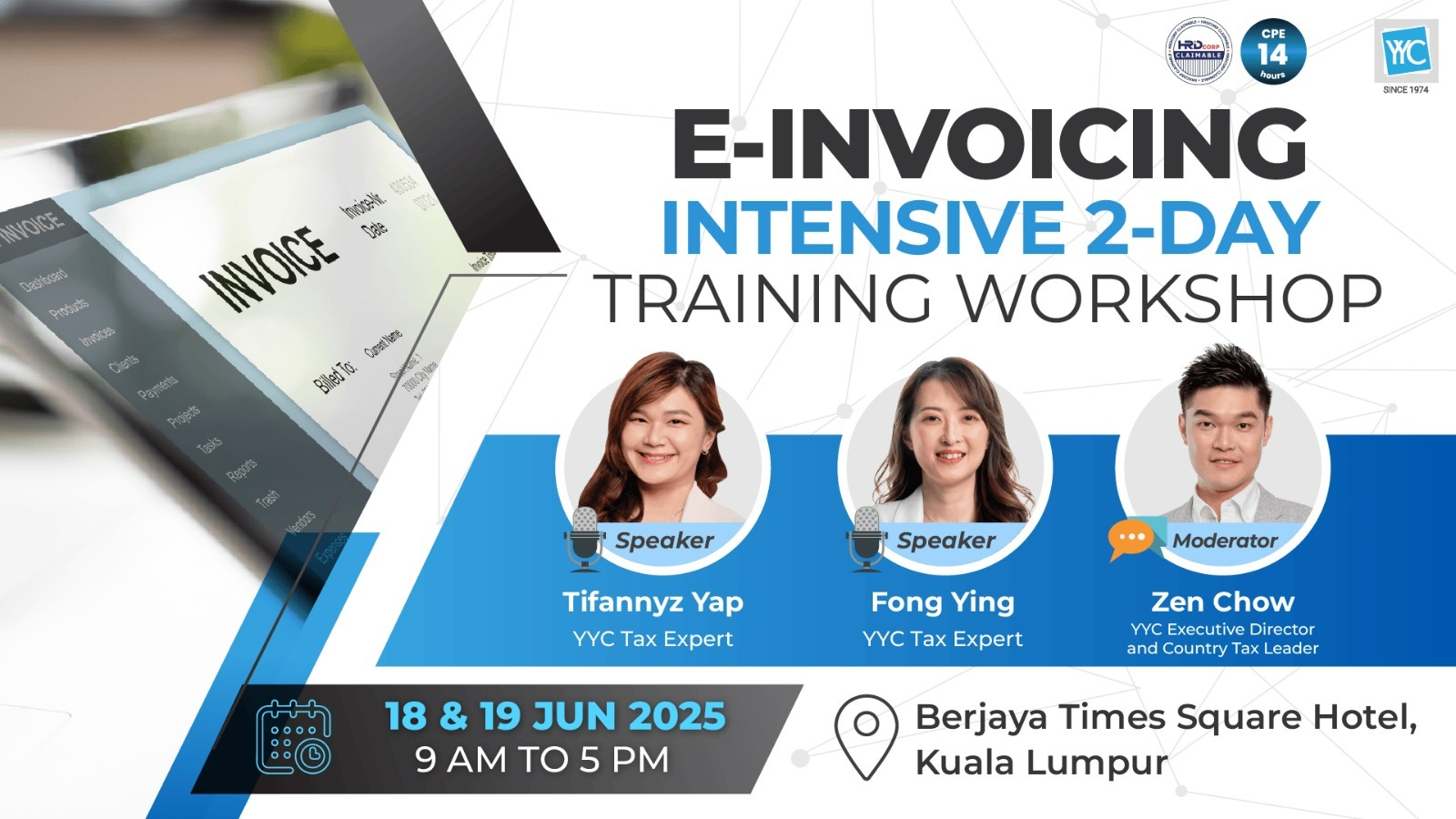 einvoicing2days181906.jpeg