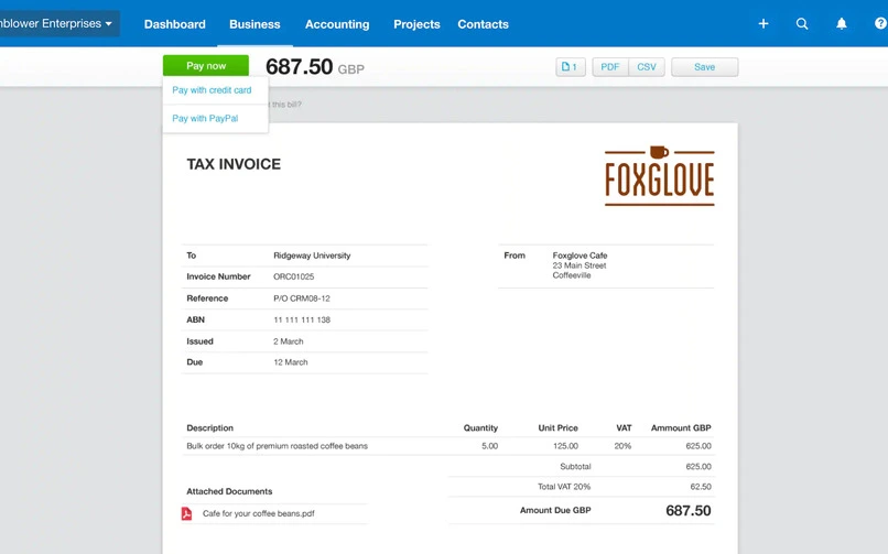 xero-demo-page-test-crop.webp