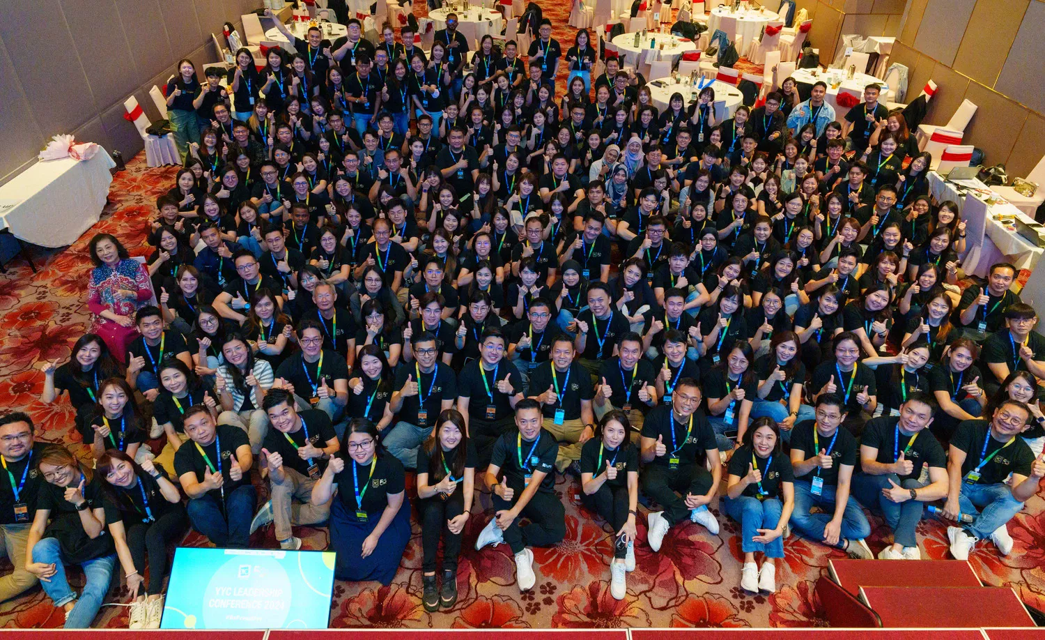 Top Accounting and Tax Advisory Firm in Malaysia YYC Advisors