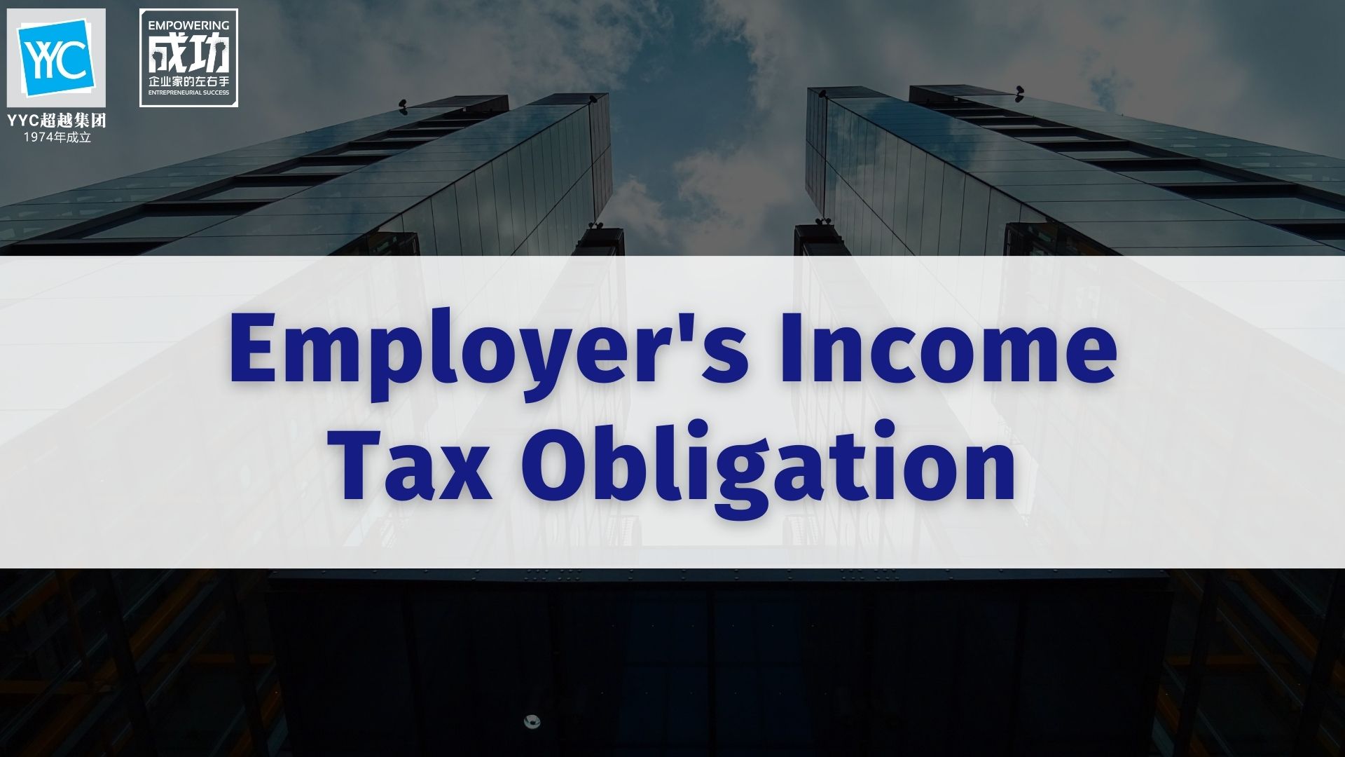 The IRB will audit employers on a regular basis to ensure that they are complying with their income tax reporting obligations, such as timely submissions of...