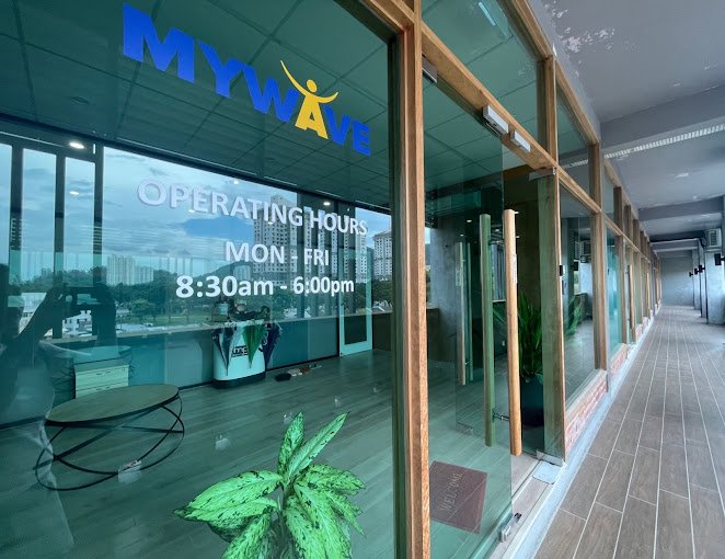 mywave-location-image-test.jpg mywave-location-image-test.jpg