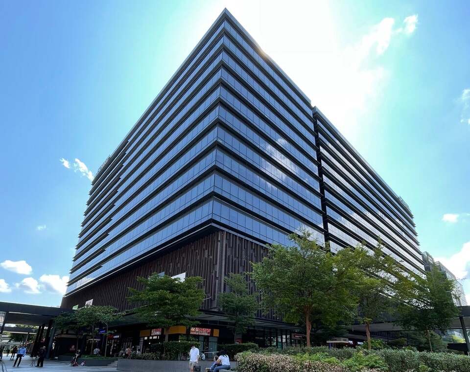 paya-lebar-square-image-test-3.jpg paya-lebar-square-image-test-3.jpg