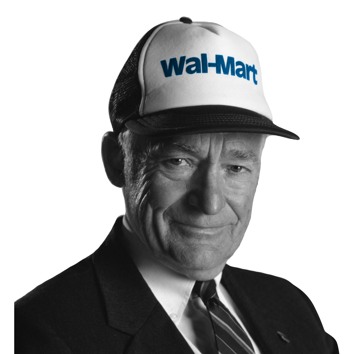 samwalton.png