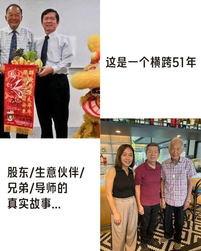 Shareholder Alignment Company Valuation Strategy Featured Image