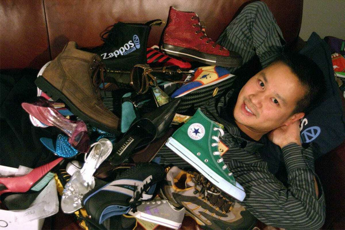 tonyhsieh.jpg