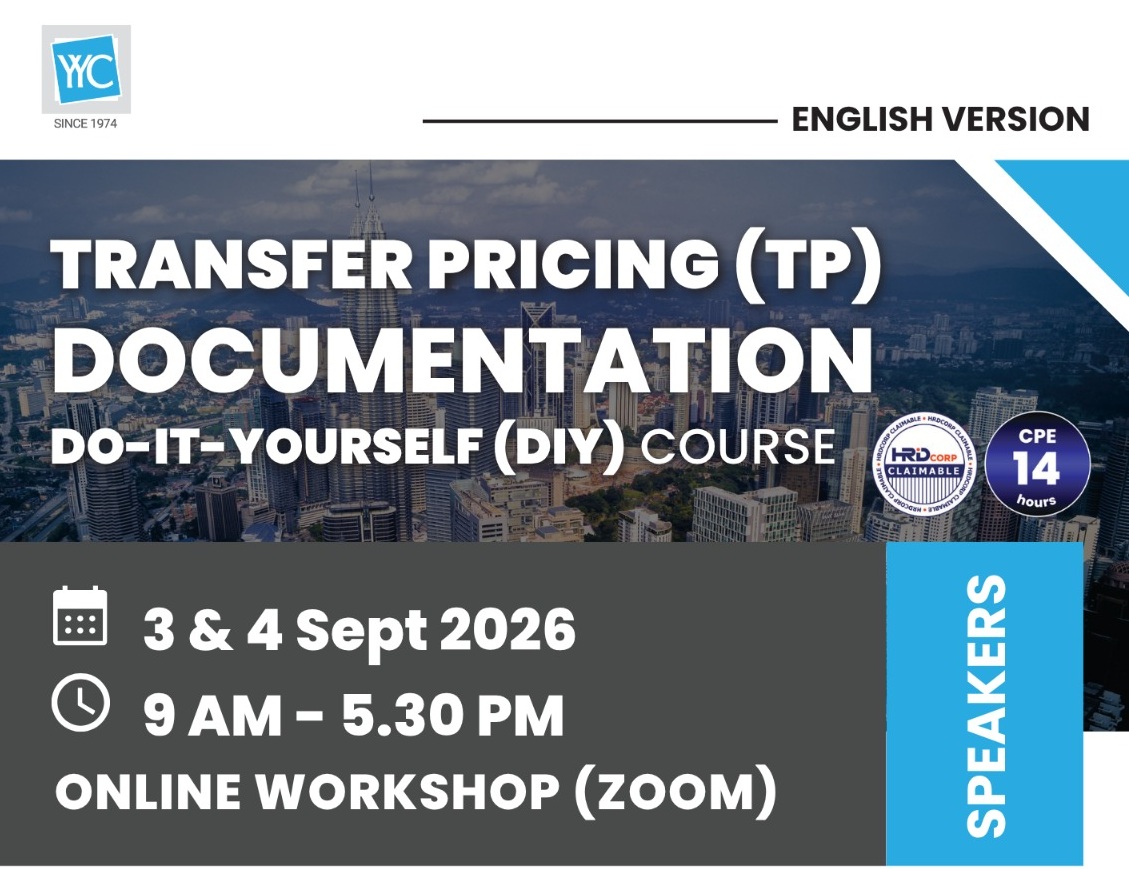 tpdiycoursesept.jpeg